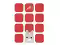 Dasshu Box — free online game