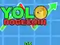 Yolo Dogecoin — free online game
