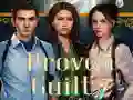 Proven Guilty — free online game