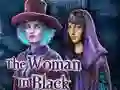 The Woman in Black – tasuta veebimäng