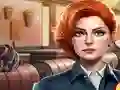 Hidden Strikes — free online game