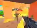 SandStrike.io — free online game