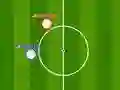 Teamball — free online game