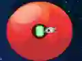 Planet Explorer Subtraction — free online game