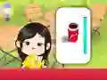 My Mini Cooking — free online game