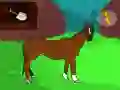 Wild Bear Escape — free online game