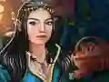 Mythical Journey — free online game