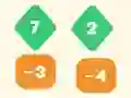Minimaths — free online game