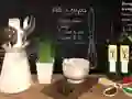 Pantry Escape — free online game