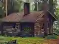 Assist The Barn Owl — free online game