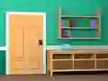 Room Escape Chapter-1 — free online game
