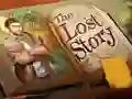 The Lost Story — free online game