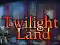 Twilight Land — nemokamas žaidimas internete