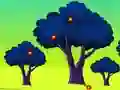 Find The Cock Head — free online game
