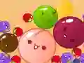 Spil Fruity Fiesta online