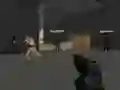 Combat Online — free online game