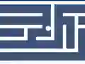 Awesome Maze — free online game