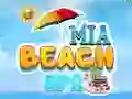 Mia beach Spa — free online game
