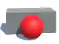 Spheron — free online game