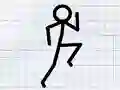 Jumper Stickman!!! — free online game