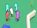 Hide N' Seek Challenge — free online game