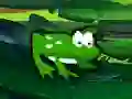 Frog Go! — free online game