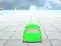 Winter Jumps — free online game