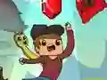 თამაში Super Adventure Pals ონლაინ