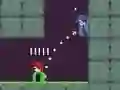 Frame Control — free online game