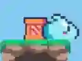 Trap & Jump — free online game