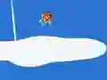 Draw the Line 3d — free online game