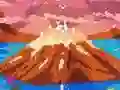Mountains — free online game