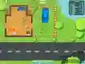 Crazy Battle — free online game