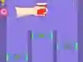 Collect Balls — free online game