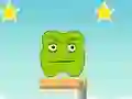 Blast the Monster — free online game