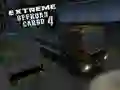 Extreme Offroad Cargo 4 — free online game