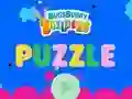 Bugs Bunny Builders Jigsaw – tasuta veebimäng