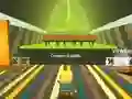 Kogama: The Floor is Poison 2 — free online game