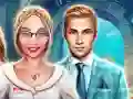 Underwater Miracles — free online game