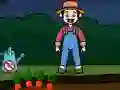 Help The Farmer — free online game