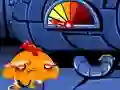 Monkey Go Happy Stage 102 — free online game