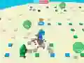 Tall.io — free online game
