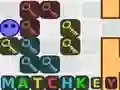 Matchkey — free online game