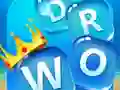 Word Finder Revolution — free online game