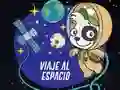 Doki Space Travel — free online game
