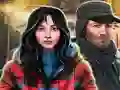 Alpine Adventure — free online game