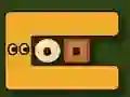 Putty Putter — free online game