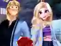 Sisters Speed Dating — free online game