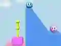 Clawple — free online game