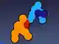 Wobbly Boxing — free online game
